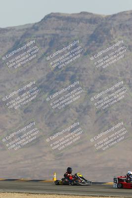 media/Mar-29-2025-Pro Autosports (Sat) [[89b1c017ad]]/6-Purple Group/Session 1 (Turn 10)/